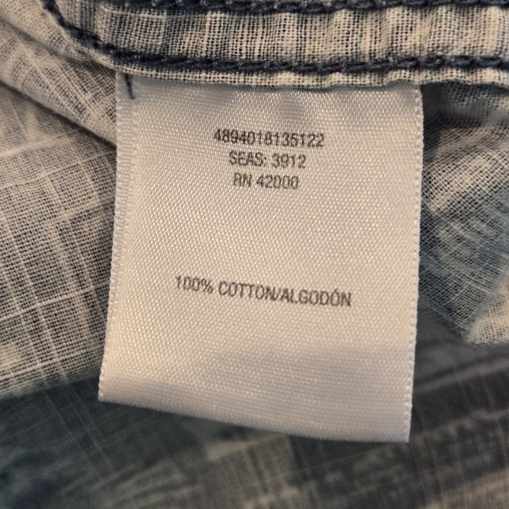 Basic Editions - image 5